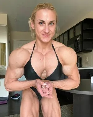 Lenka Ferencukova OnlyFans Leaked Free Thumbnail Picture - #DMTiF2x9QJ