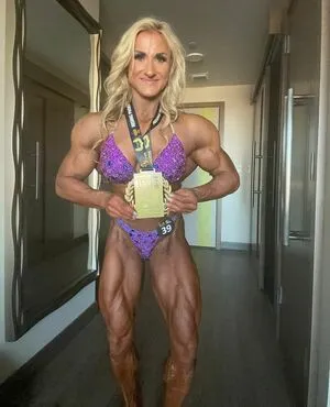 Lenka Ferencukova OnlyFans Leaked Free Thumbnail Picture - #EGBHsZ1SKV