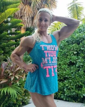 Lenka Ferencukova OnlyFans Leaked Free Thumbnail Picture - #ImoyE2BswP