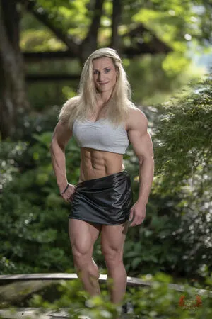 Lenka Ferencukova OnlyFans Leaked Free Thumbnail Picture - #JxPrsvcXwz