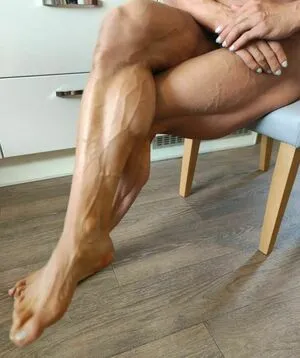 Lenka Ferencukova OnlyFans Leaked Free Thumbnail Picture - #MJ8IGKATZ1