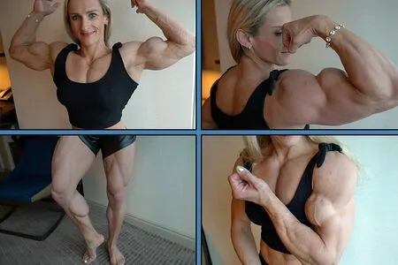 Lenka Ferencukova OnlyFans Leaked Free Thumbnail Picture - #SkQwTdp4Z5