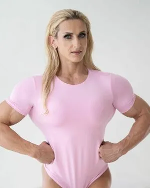 Lenka Ferencukova OnlyFans Leaked Free Thumbnail Picture - #aI4XLhNV2q