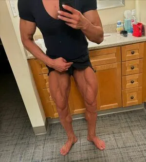 Lenka Ferencukova OnlyFans Leaked Free Thumbnail Picture - #bmqjzMhbOL