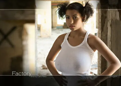 Lenka Hruskova OnlyFans Leaked Free Thumbnail Picture - #QuxKgxH1za