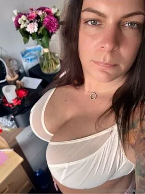 Lenkacris OnlyFans Leaked Free Thumbnail Picture - #37Zw0Sm0vy