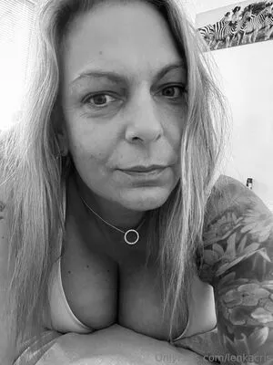 Lenkacris OnlyFans Leaked Free Thumbnail Picture - #8gJGtIDM5u