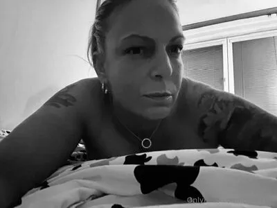 Lenkacris OnlyFans Leaked Free Thumbnail Picture - #CSNgHhSjrK