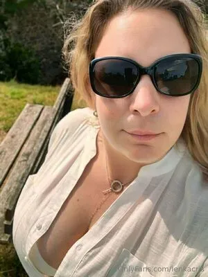 Lenkacris OnlyFans Leaked Free Thumbnail Picture - #HDDsfQapjY