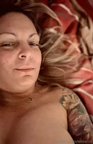 Lenkacris OnlyFans Leaked Free Thumbnail Picture - #YKxgBnPM4Y
