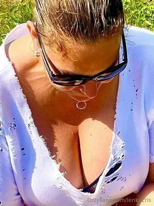 Lenkacris OnlyFans Leaked Free Thumbnail Picture - #aZaghZtGuP