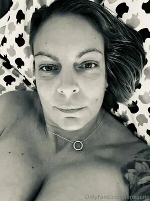 Lenkacris OnlyFans Leaked Free Thumbnail Picture - #cdM2dQqCi6