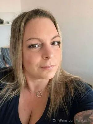 Lenkacris OnlyFans Leaked Free Thumbnail Picture - #rvVDTzMjPI