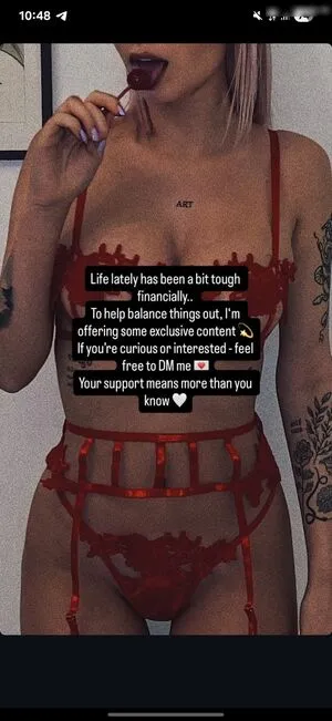 Lenkajzv OnlyFans Leaked Free Thumbnail Picture - #0PzTDQE8PC