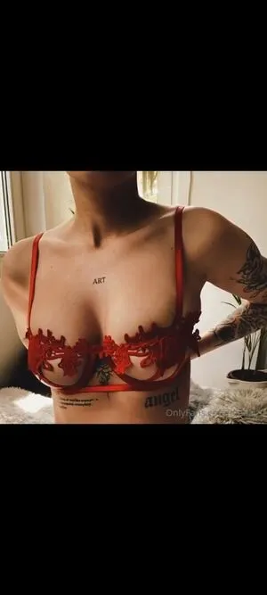 Lenkajzv OnlyFans Leaked Free Thumbnail Picture - #BUJu4lEQem