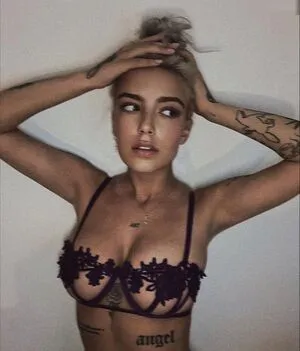 Lenkajzv OnlyFans Leaked Free Thumbnail Picture - #FvRvhSwYf6