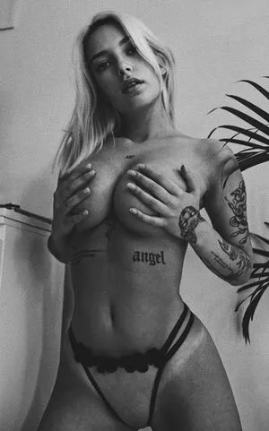 Lenkajzv OnlyFans Leaked Free Thumbnail Picture - #LyvRv4DHxk