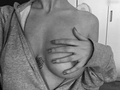 Lenkajzv OnlyFans Leaked Free Thumbnail Picture - #T3Wpb6PkCs