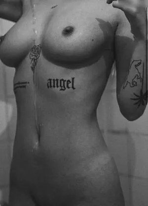 Lenkajzv OnlyFans Leaked Free Thumbnail Picture - #cgLD0cp5Cc