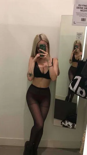 Lenkajzv OnlyFans Leaked Free Thumbnail Picture - #oJvHwVCNlO