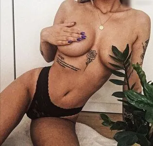Lenkajzv OnlyFans Leaked Free Thumbnail Picture - #tkheVrFyuB
