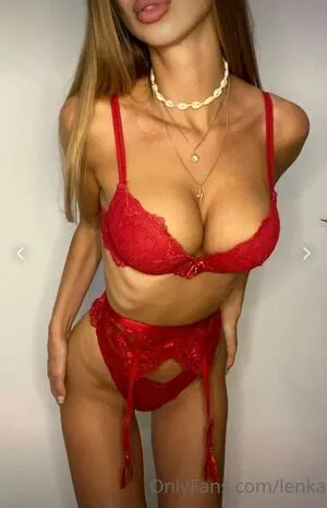 Lenkalux OnlyFans Leaked Free Thumbnail Picture - #2v6rqGyQKm