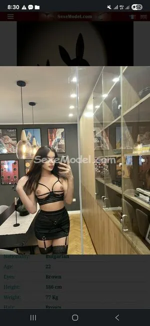 Lenkasweet1 OnlyFans Leaked Free Thumbnail Picture - #pxWTpIjSDh