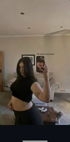 Lenn Holmes OnlyFans Leaked Free Thumbnail Picture - #3jAF0JliMs