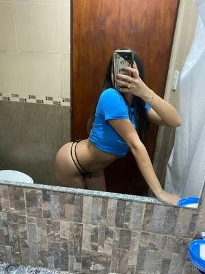 Lenna Bellini OnlyFans Leaked Free Thumbnail Picture - #5OTJNXqlV6
