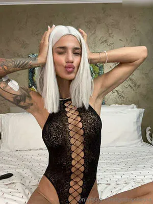 Lenna Godess OnlyFans Leaked Free Thumbnail Picture - #RQ91Cv4BJm