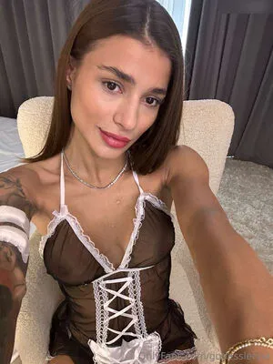 Lenna Godess OnlyFans Leaked Free Thumbnail Picture - #t6xgVyVlL9