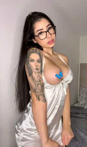 Lenna Ivanova OnlyFans Leaked Free Thumbnail Picture - #2u8uaKduI3