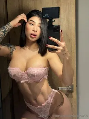 Lenna Ivanova OnlyFans Leaked Free Thumbnail Picture - #RMs4DqLUuh