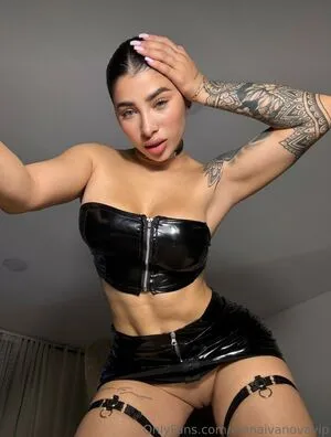 Lenna Ivanova OnlyFans Leaked Free Thumbnail Picture - #UbJW8JLbLx