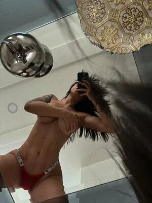 Lenna Ivanova OnlyFans Leaked Free Thumbnail Picture - #f95ECo4rYJ