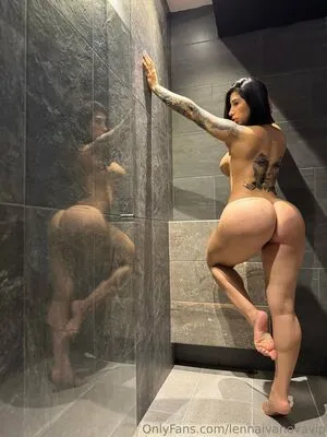 Lenna Ivanova OnlyFans Leaked Free Thumbnail Picture - #n8cFckZcml