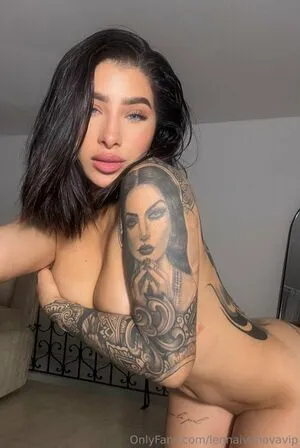 Lenna Ivanova OnlyFans Leaked Free Thumbnail Picture - #su22rCqdoJ