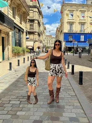 Lenna Vivas OnlyFans Leaked Free Thumbnail Picture - #0MSRqPV6Cr