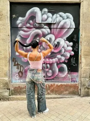 Lenna Vivas OnlyFans Leaked Free Thumbnail Picture - #15FXYo4DzW