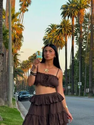 Lenna Vivas OnlyFans Leaked Free Thumbnail Picture - #1XSVE3szk7