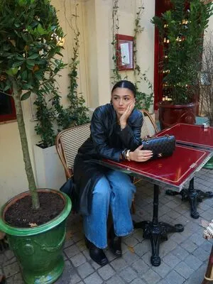 Lenna Vivas OnlyFans Leaked Free Thumbnail Picture - #1r9EBsodOq