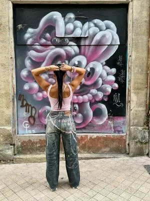 Lenna Vivas OnlyFans Leaked Free Thumbnail Picture - #2p1xjxJ168