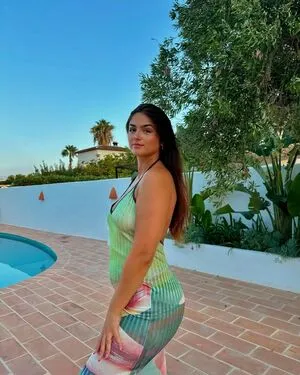 Lenna Vivas OnlyFans Leaked Free Thumbnail Picture - #2vOGNbrWDG