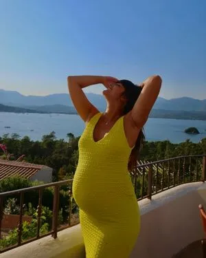 Lenna Vivas OnlyFans Leaked Free Thumbnail Picture - #3Rc5JFn8VL