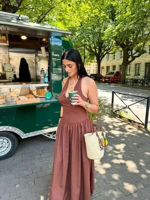 Lenna Vivas OnlyFans Leaked Free Thumbnail Picture - #3XBE2Lj2FJ