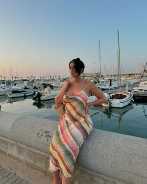 Lenna Vivas OnlyFans Leaked Free Thumbnail Picture - #40aea3imUb