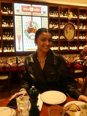 Lenna Vivas OnlyFans Leaked Free Thumbnail Picture - #4J7ccd1n4p