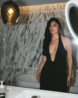Lenna Vivas OnlyFans Leaked Free Thumbnail Picture - #5TfBcvaIgi