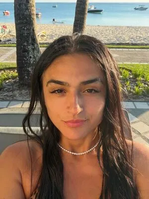 Lenna Vivas OnlyFans Leaked Free Thumbnail Picture - #5pDFQOK5xl