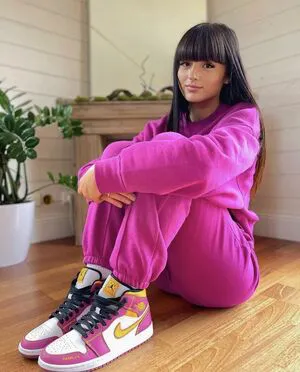 Lenna Vivas OnlyFans Leaked Free Thumbnail Picture - #663LTqkuTg